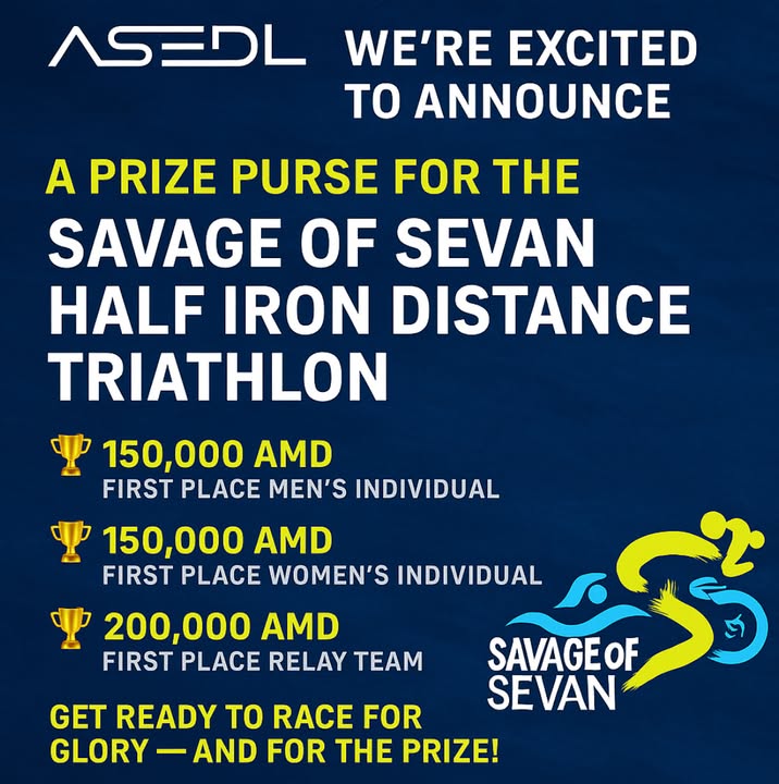 ASEDL and SPORT